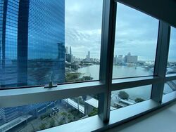 Marina Bay Residences (D1), Condominium #534272761
